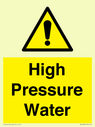high-pressure-water~